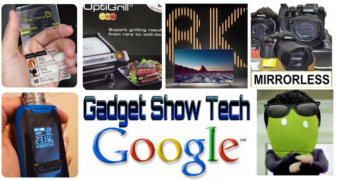 Which 4K Ultra HD Smart TV Apple Samsung Sony LG or Projector