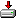 Download Below