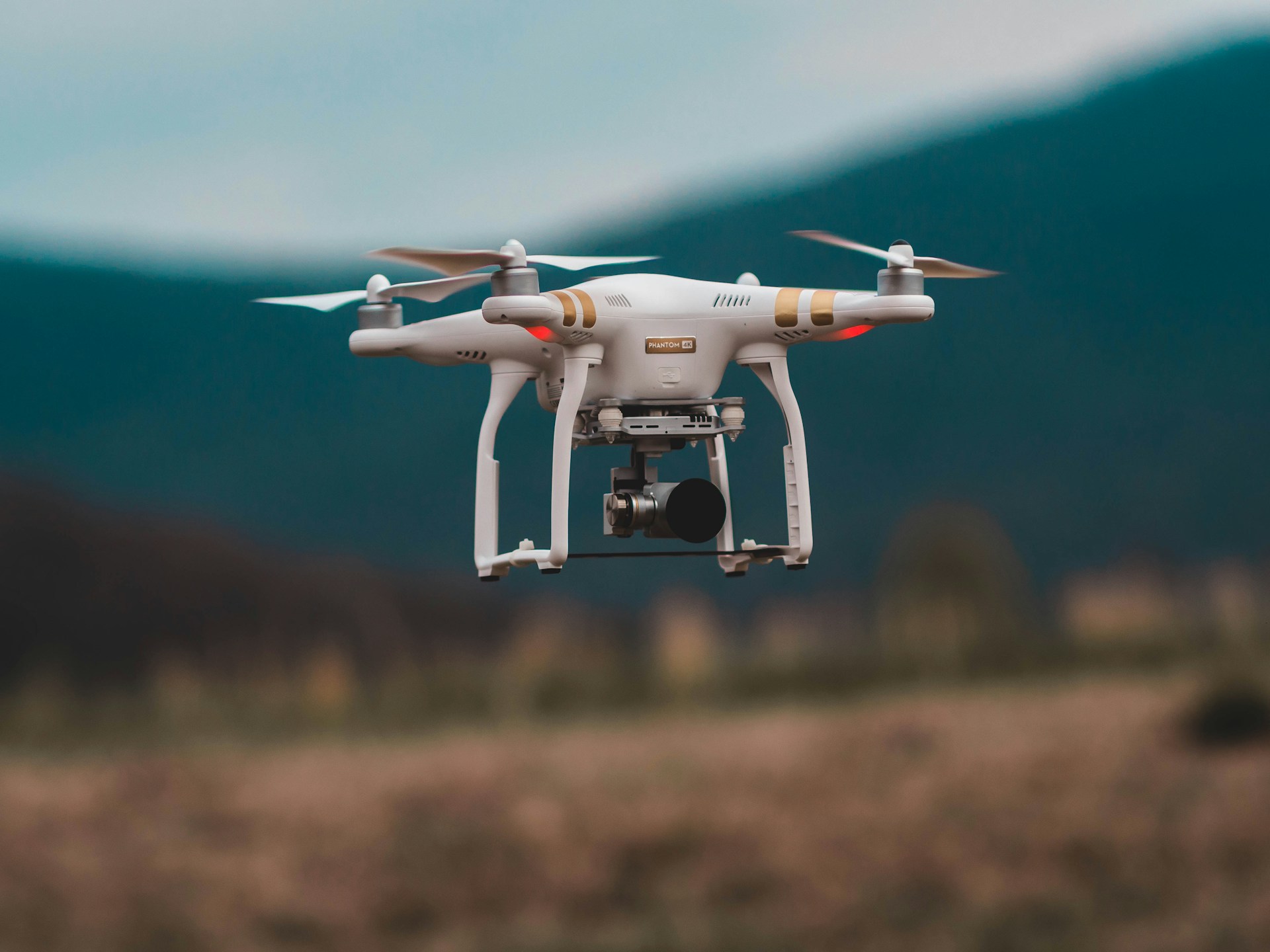 A 27-year-old man has been charged with using drones to smuggle cannabis, steroids and mobile phones into Birmingham’s Winson Green jail.