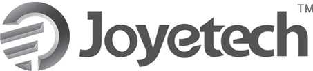 JoyeTech