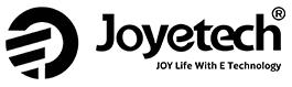Joyetech eVic VTwo Mini Battery Mod with Battery