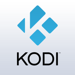 Kodi® - Free media center