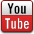 Subscribe to Mega Movie Videos on YouTube