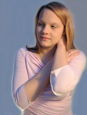 portrait16_usher