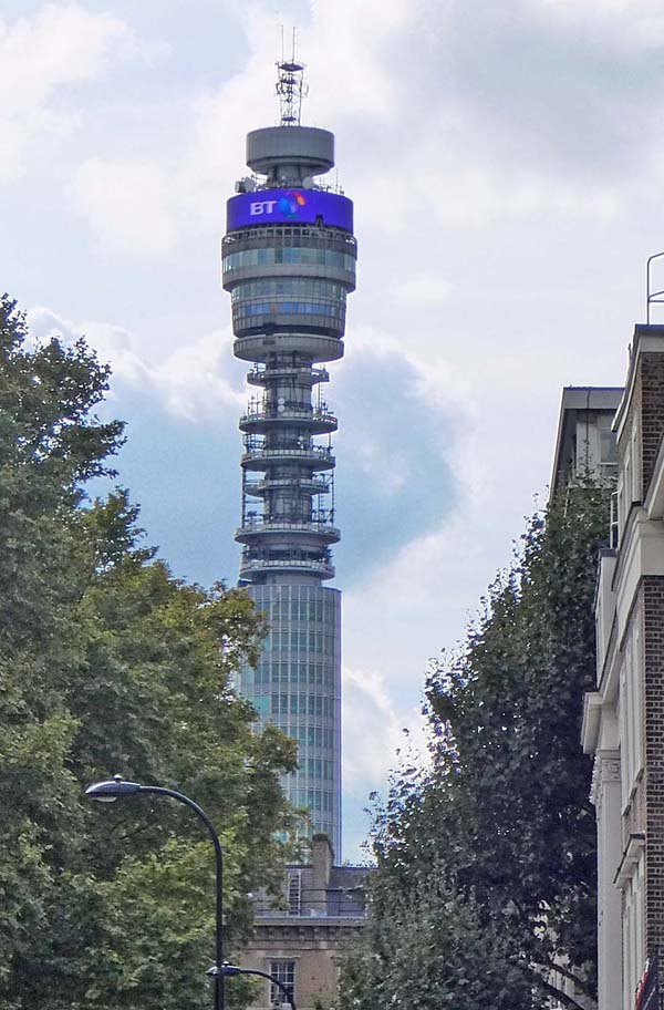 bt_tower2