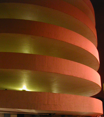 carpark_spiral