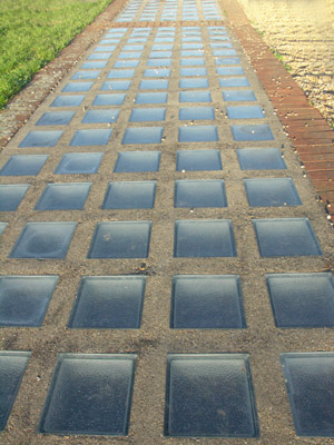 glass_tiles