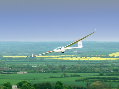 glider_aeroplane