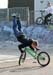 bike_stuntboy