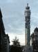 bt_tower2