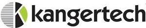 KangerTech