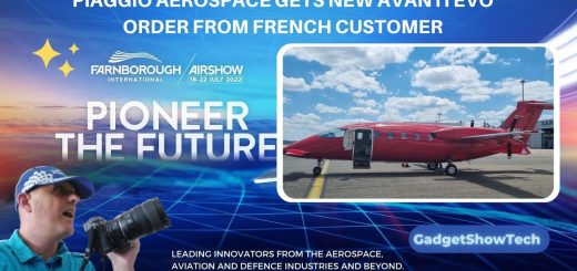 Farnborough,aviation,technology,
