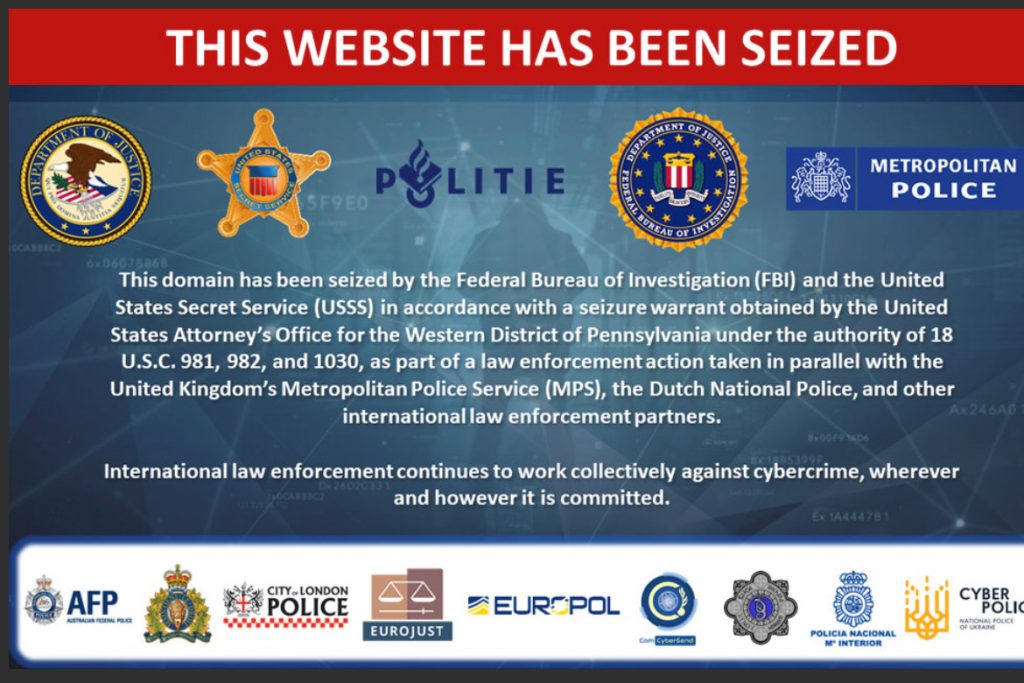 FBI,website,ispoof