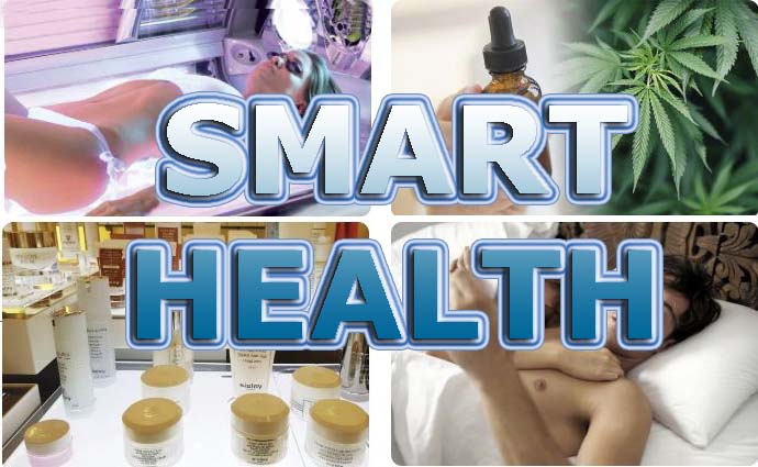 smart health1