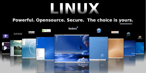 HOW TO INSTALL LINUX MINT IN VIRTUALBOX